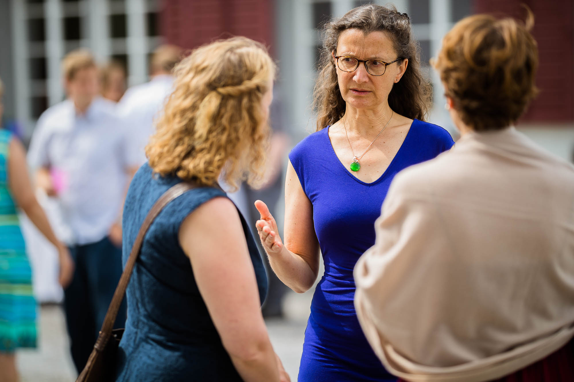 Export x3 1DX24762 Hochzeit 2021 Jacqueline & Raphael